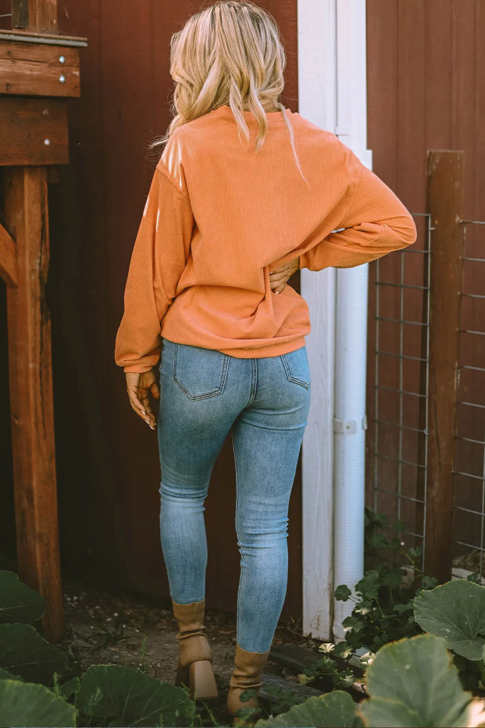 23c8108c-c897-403e-8890-bda07548d6bb-Max