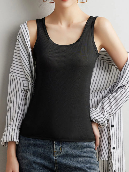 118e3ff9-d228-49c8-9b68-3988de054589-Max-Origin